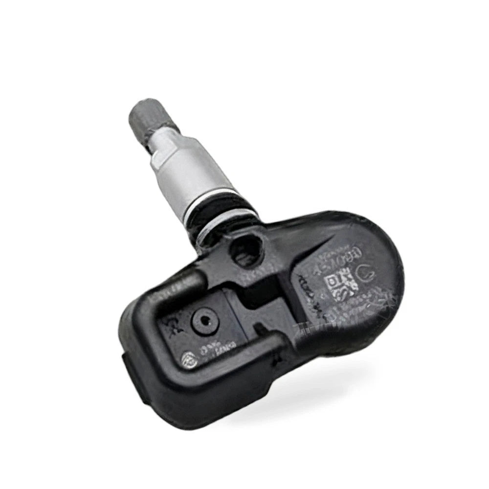 Set of 4 Tire Pressure Monitor Sensors TPMS for Nissan (315MHz, 40700-JK01B)