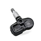 Set of 4 Tire Pressure Monitor Sensors TPMS for Nissan (315MHz, 40700-JK01B)