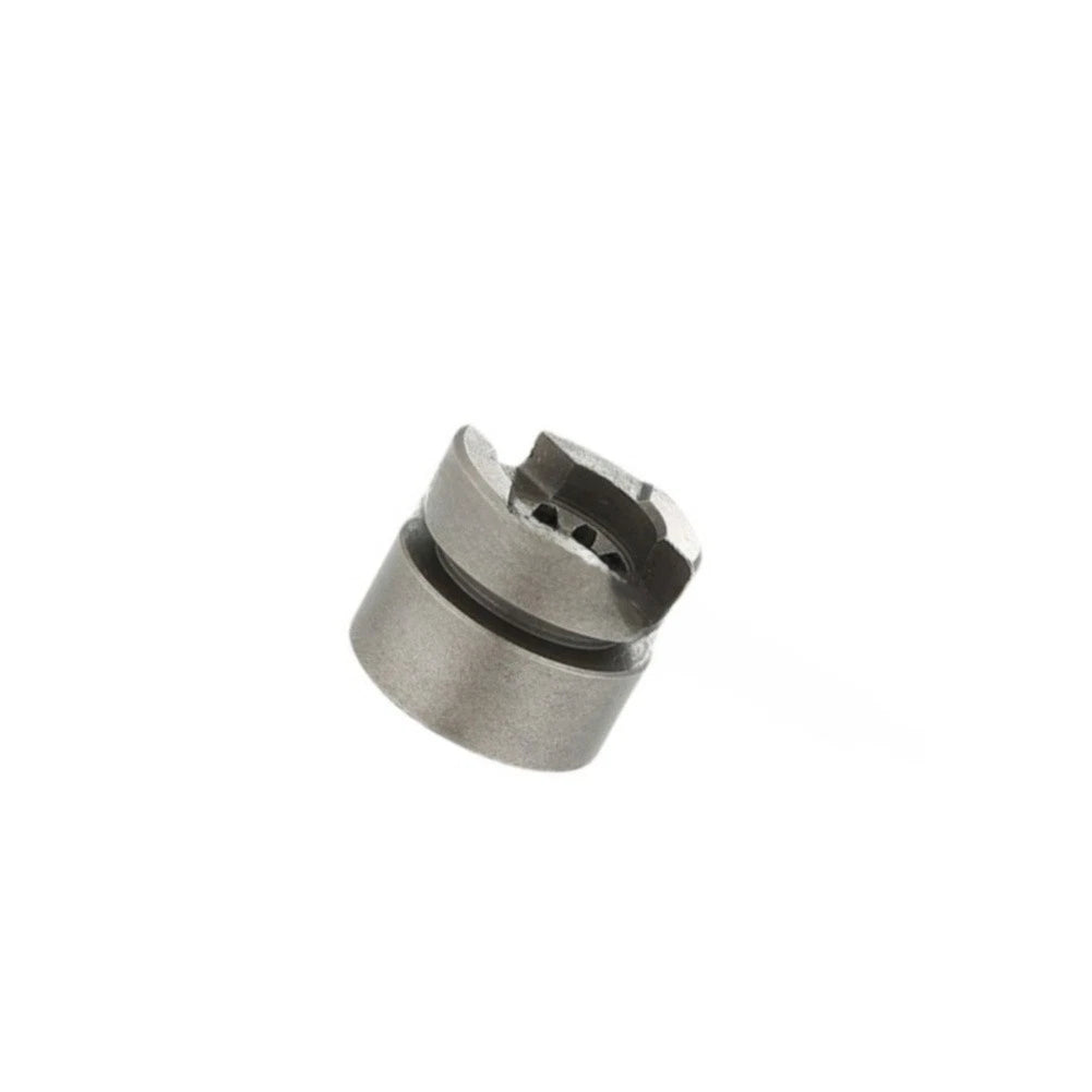 Clutch Cam for HR2450 HR2470 Rotary Hammers