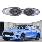 Exhaust System Replacement Part 1746300 for Ford Focus, Mondeo