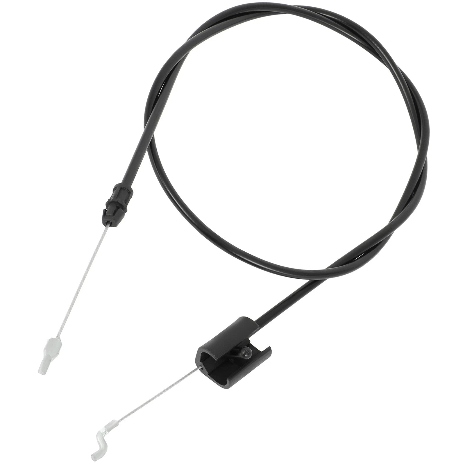 Zone Control Cable for Craftsman Lawn Mower (Fits Various Models)