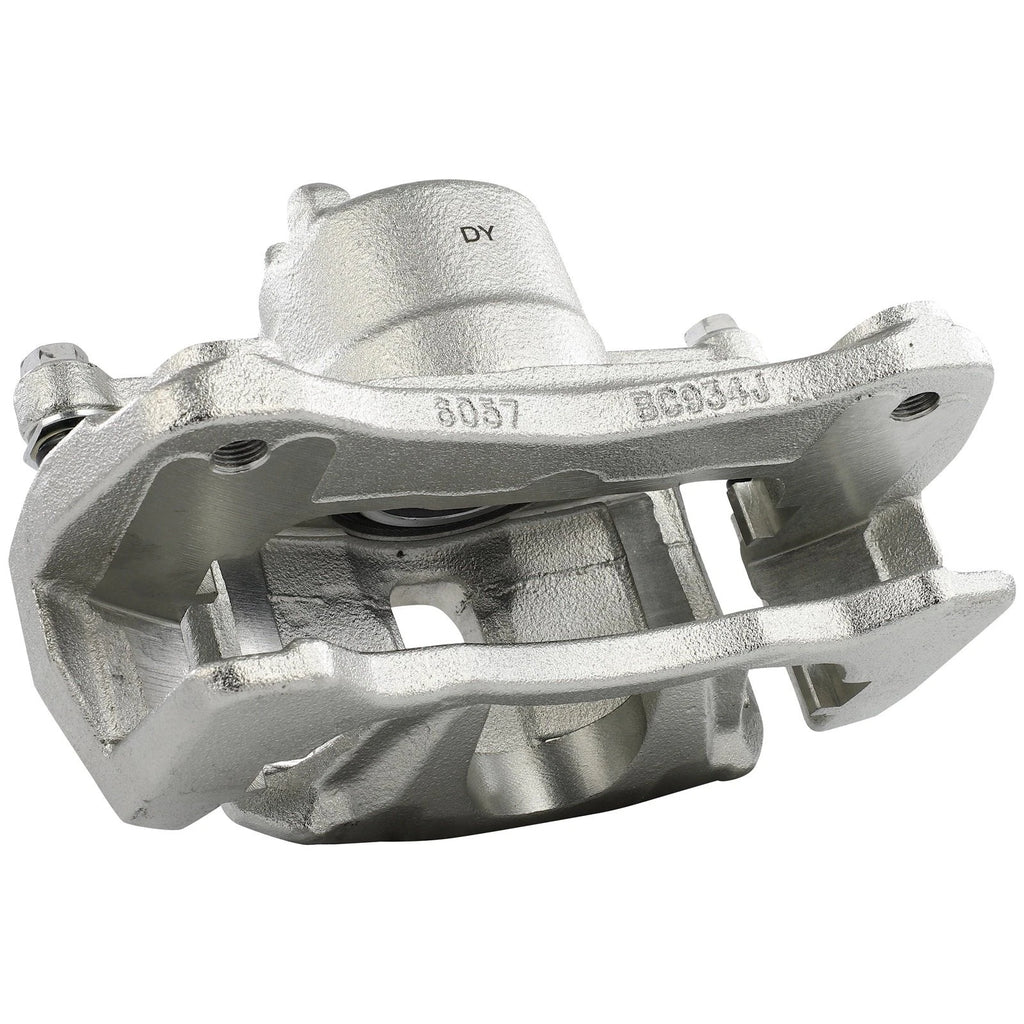 Front Right Brake Caliper with Bracket for Mitsubishi Eclipse (2006–2012)