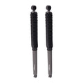 4WD Suspension Shock for Ford F-250 F-350 Super Duty (1999–2016) 5-7.5" Lift
