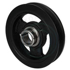 Harmonic Balancer for Lincoln Town Car, Ford Crown Victoria (1992–2003)