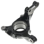 Front Right Steering Knuckle for Toyota Camry 2012–2019 Avalon Lexus ES350