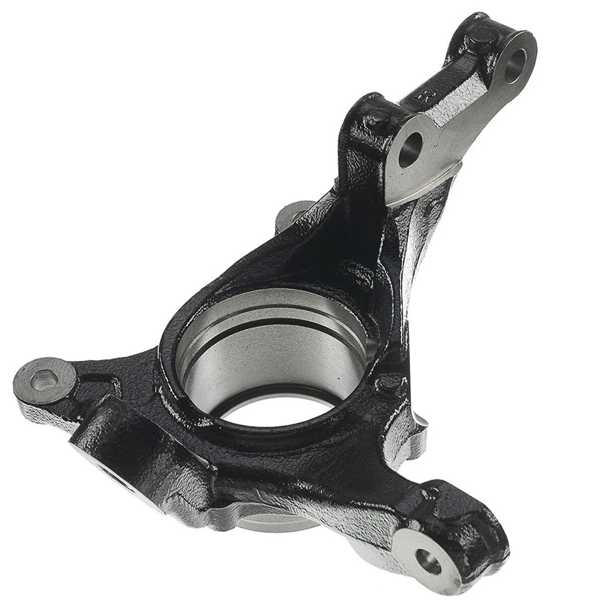 Front Right Steering Knuckle for Toyota Camry 2012–2019 Avalon Lexus ES350