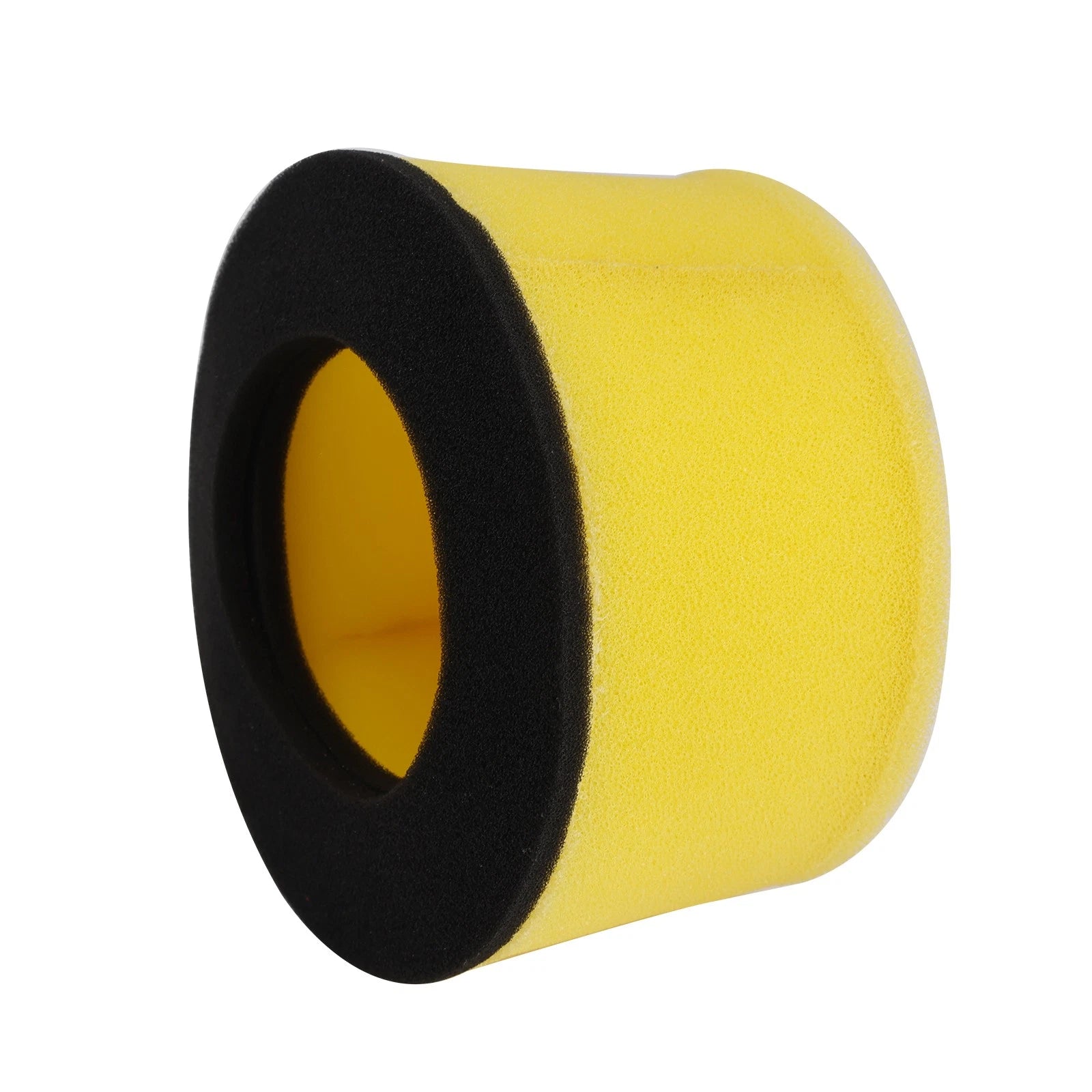 Air Filter 13780-09F00 for Suzuki LTA500F Quadmaster 500 (2000–2006)
