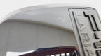 Fender Vent Emblem Nameplate for Ford F150 Lariat (2021–2025) RL3Z16720T