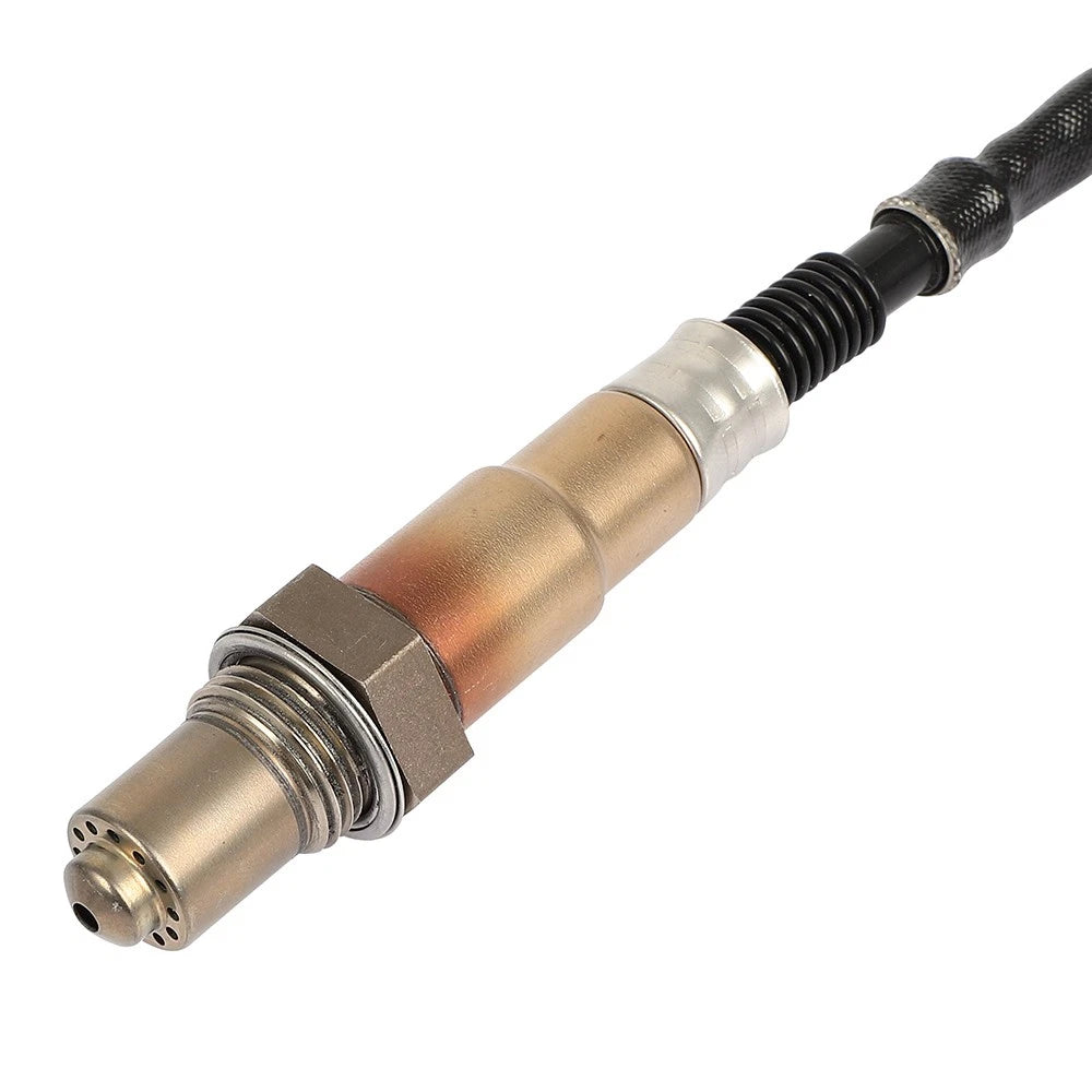 Upstream O2 Oxygen Sensor for Volkswagen Jetta (2015–2018), Audi A8 Quattro