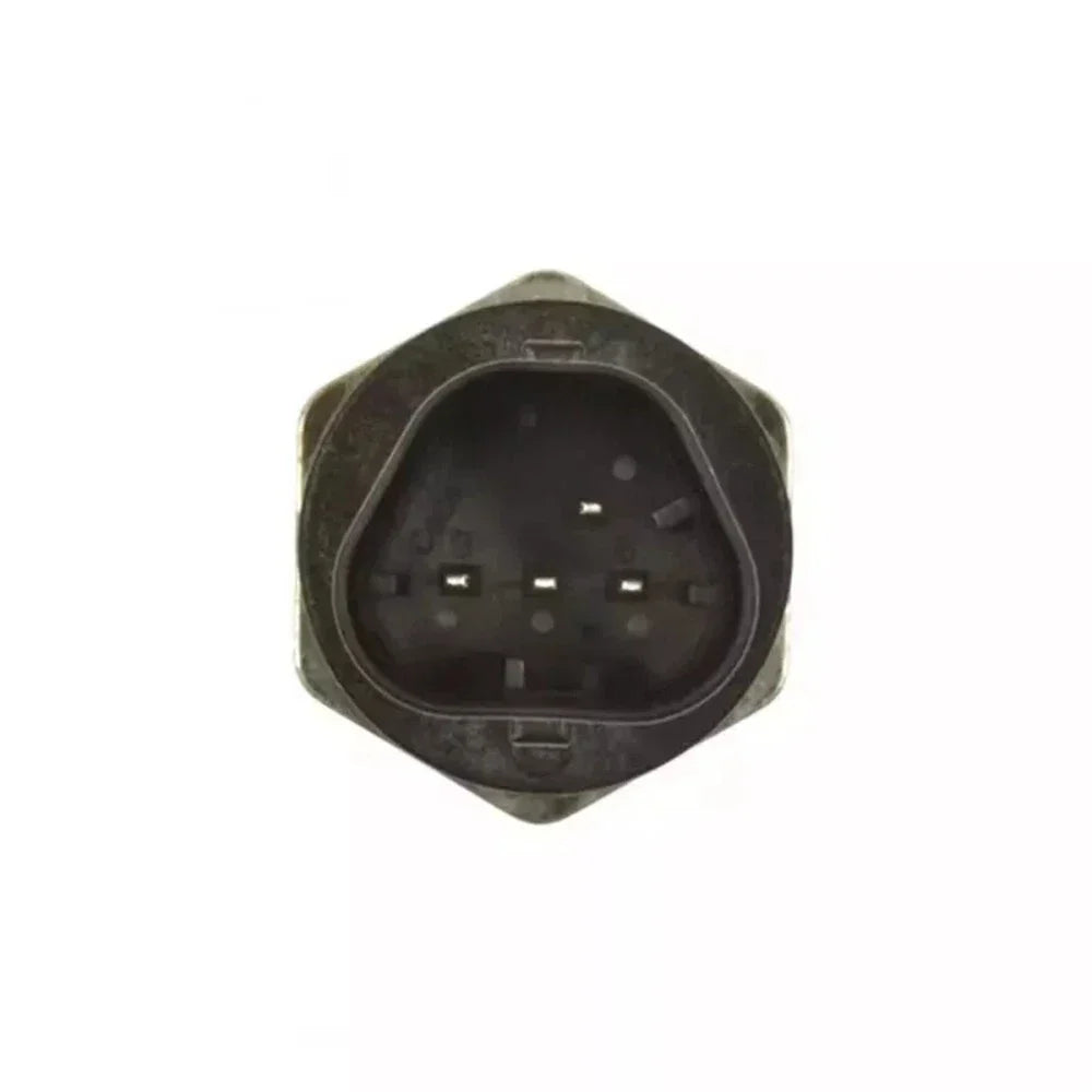 Fluid Pressure & Temp Sensor 0261230340 for Aston Martin Mazda CX-3 CX-5 (2016-2021)