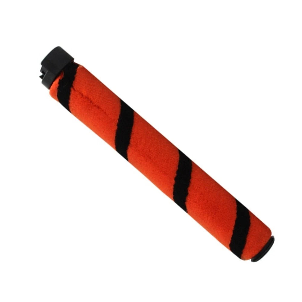 Roller Brush for Shark IZ200 IZ201UK IZ201UKT (2018–2023)