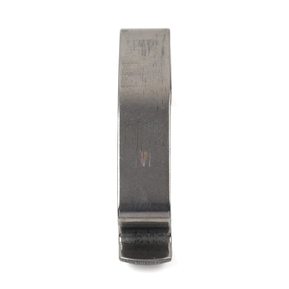 Retaining Clip for Nissan Sentra NV200 (2013–2023)