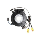 Spiral Cable Clock Spring for Cadillac SRX (2013–2016) 23440975