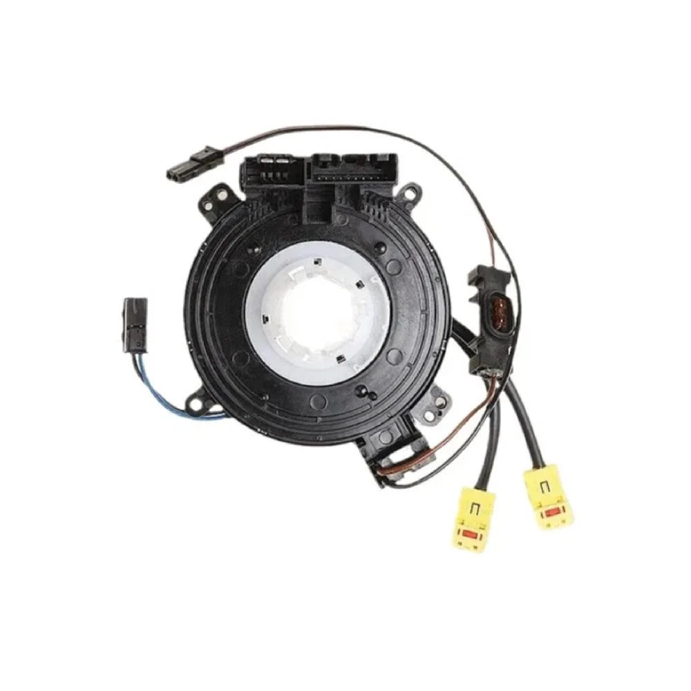 Spiral Cable Clock Spring for Cadillac SRX (2013–2016) 23440975