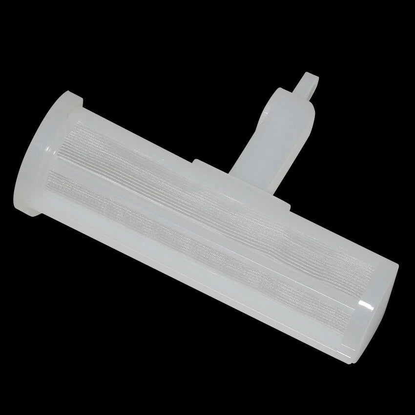 Fuel Pump Filter Strainer for Yamaha F40 F50 F60 F70 F75 F80 F90 F100 FT50 FT60 (2000–2023)