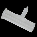Fuel Pump Filter Strainer for Yamaha F40 F50 F60 F70 F75 F80 F90 F100 FT50 FT60 (2000–2023)