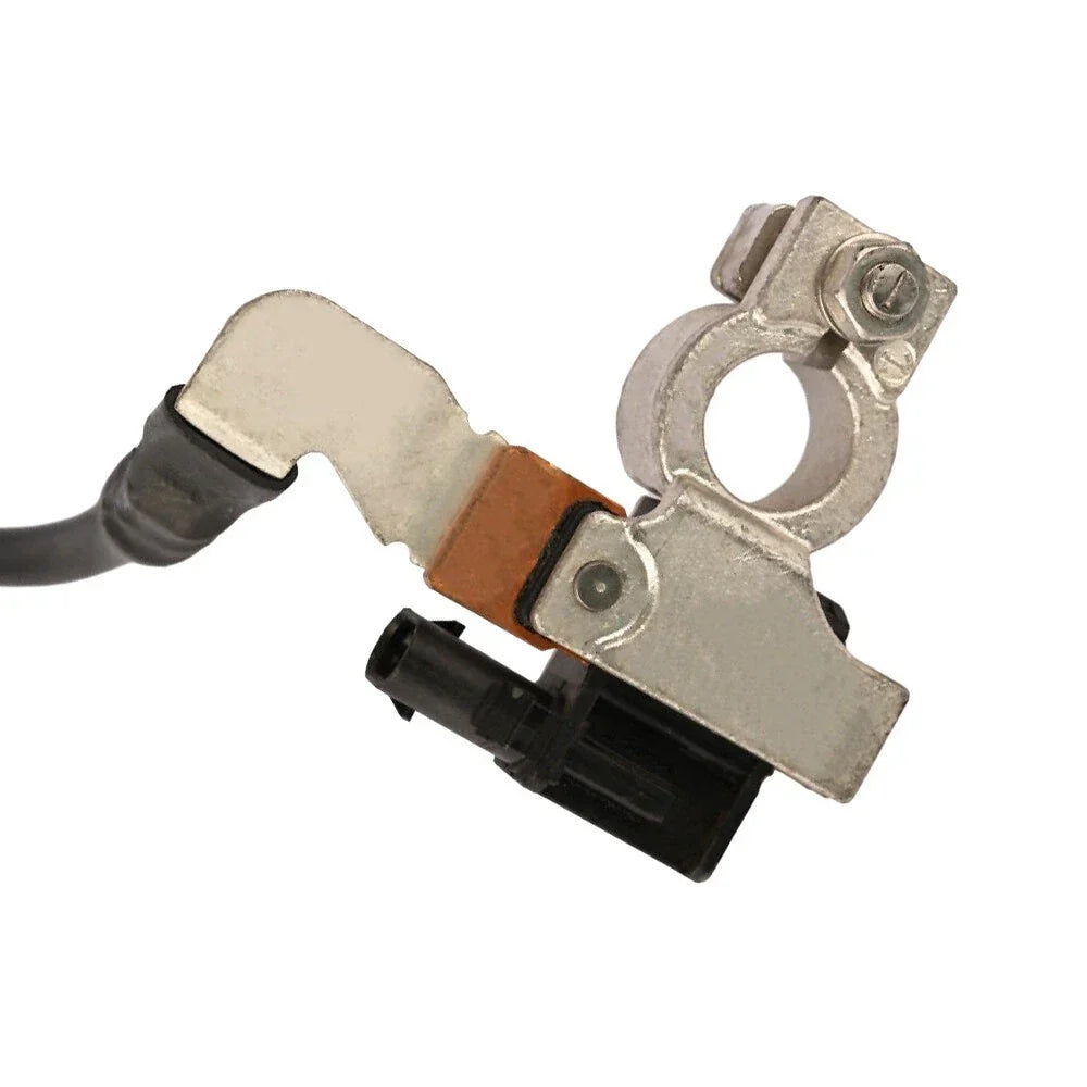 Battery Negative Sensor Cable for Hyundai Santa Fe (2010-2012)