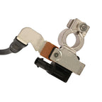 Battery Negative Sensor Cable for Hyundai Santa Fe (2010-2012)