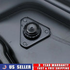 Transmission Oil Pan for Kia Spectra (2004–2009), Soul (2010–2011), Hyundai Elantra (2007–2012)