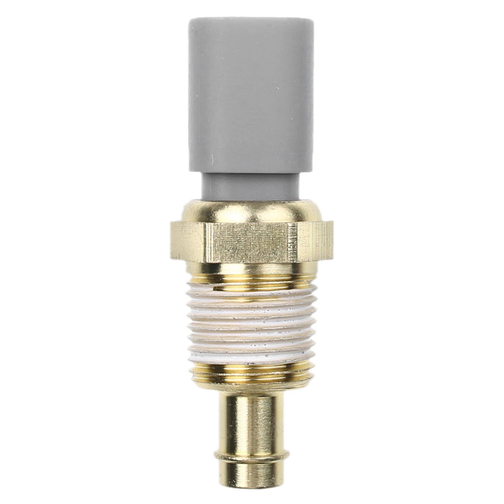 Coolant Temperature Sensor for Chrysler 200 300 Dodge Dart Journey (2011–2019)