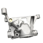 Oil Pump 078115105D for Audi A4 A6 Allroad Quattro S4 Volkswagen Passat (1996–2005)