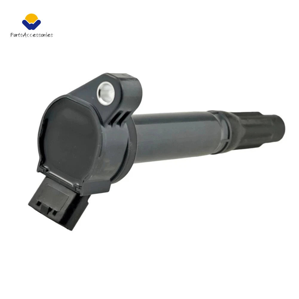 Ignition Coil 90919-02255 for Toyota Camry Sienna Highlander Lexus RX350 (2007–2019)