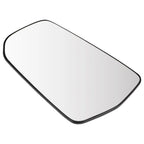 Heated Driver's Side Mirror Glass for Chevrolet Malibu (2016–2023)