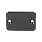 Front Brake Fluid Reservoir Cap Cover for HONDA CBR150R PCX 125 (2016-2023)