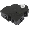 2X HVAC Vent Door Actuator for Chevy Blazer GMC Suburban C1500 C2500 (1992–1994)