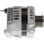 Alternator for Ram 2500 L6 6.7L (2011-2018)