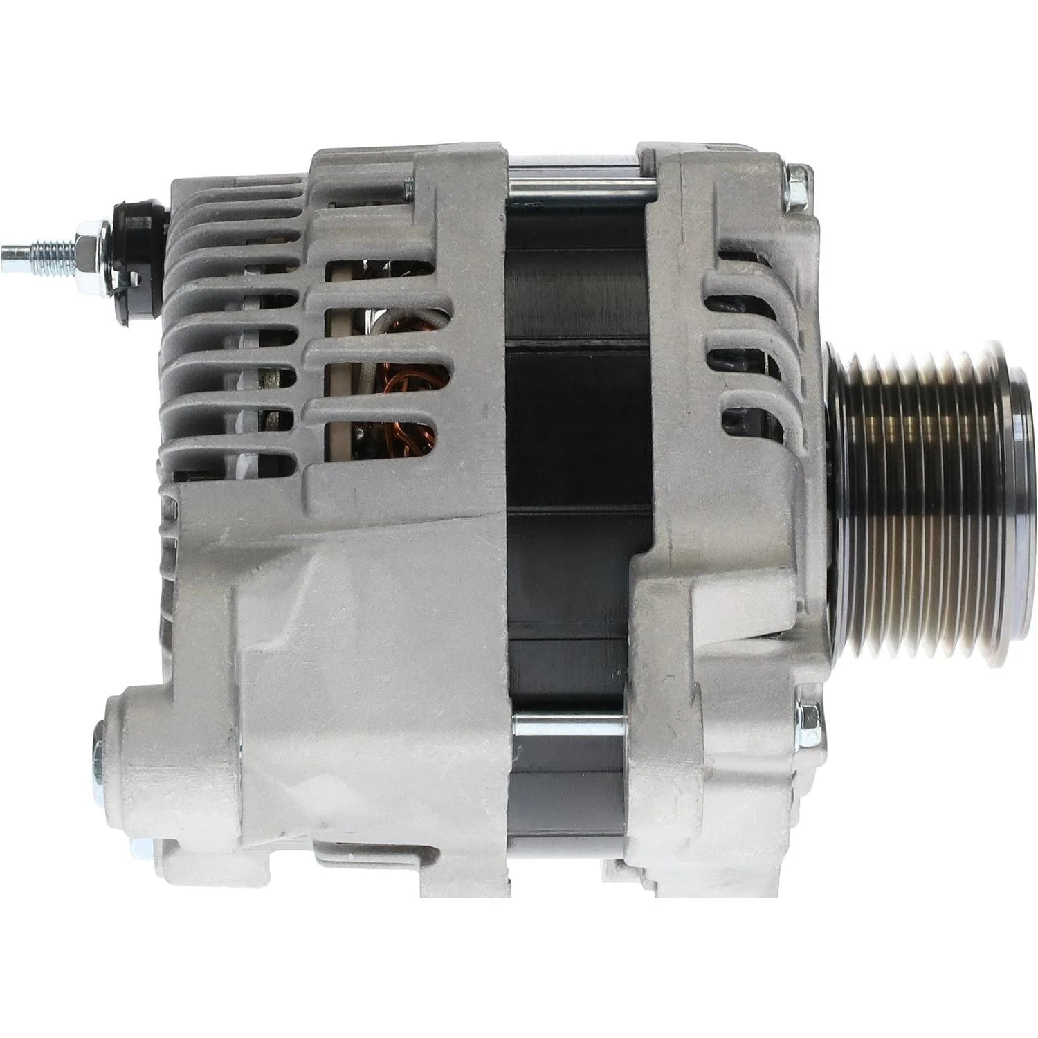Alternator for Ram 2500 L6 6.7L (2011-2018)