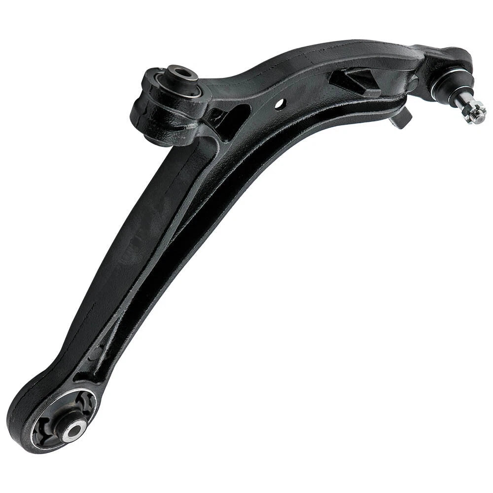 Control Arms & Ball Joints & Sway Bar Kit for Honda Odyssey (2011–2013)