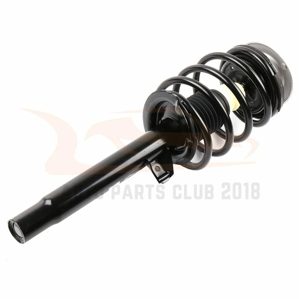 Front Strut Spring Suspension Sway Bar Link for BMW 330i 330Ci 325i 325Ci (2001–2005)