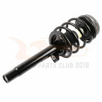 Front Strut Spring Suspension Sway Bar Link for BMW 330i 330Ci 325i 325Ci (2001–2005)