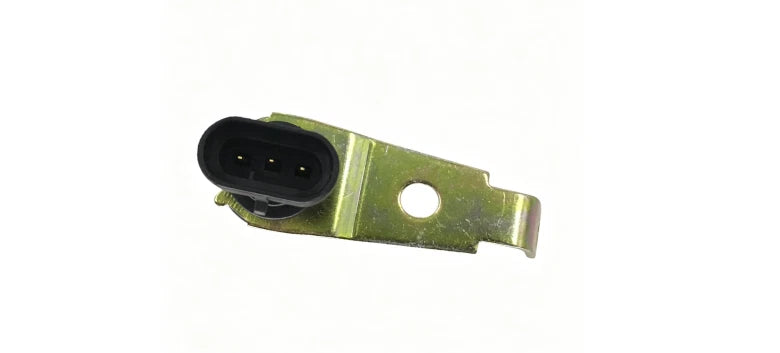 Magnetic Crankshaft Position Sensor for Express Silverado 1500 (2003–2006) 917-755