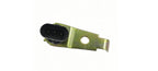 Magnetic Crankshaft Position Sensor for Express Silverado 1500 (2003–2006) 917-755