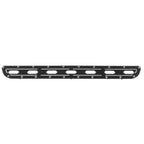 Lower Stainless Black Double Layer Grille Insert for Ford F-150 (2006-2008)