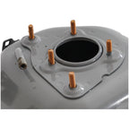 Fuel Tank for Subaru Impreza, Forester (1999–2006)