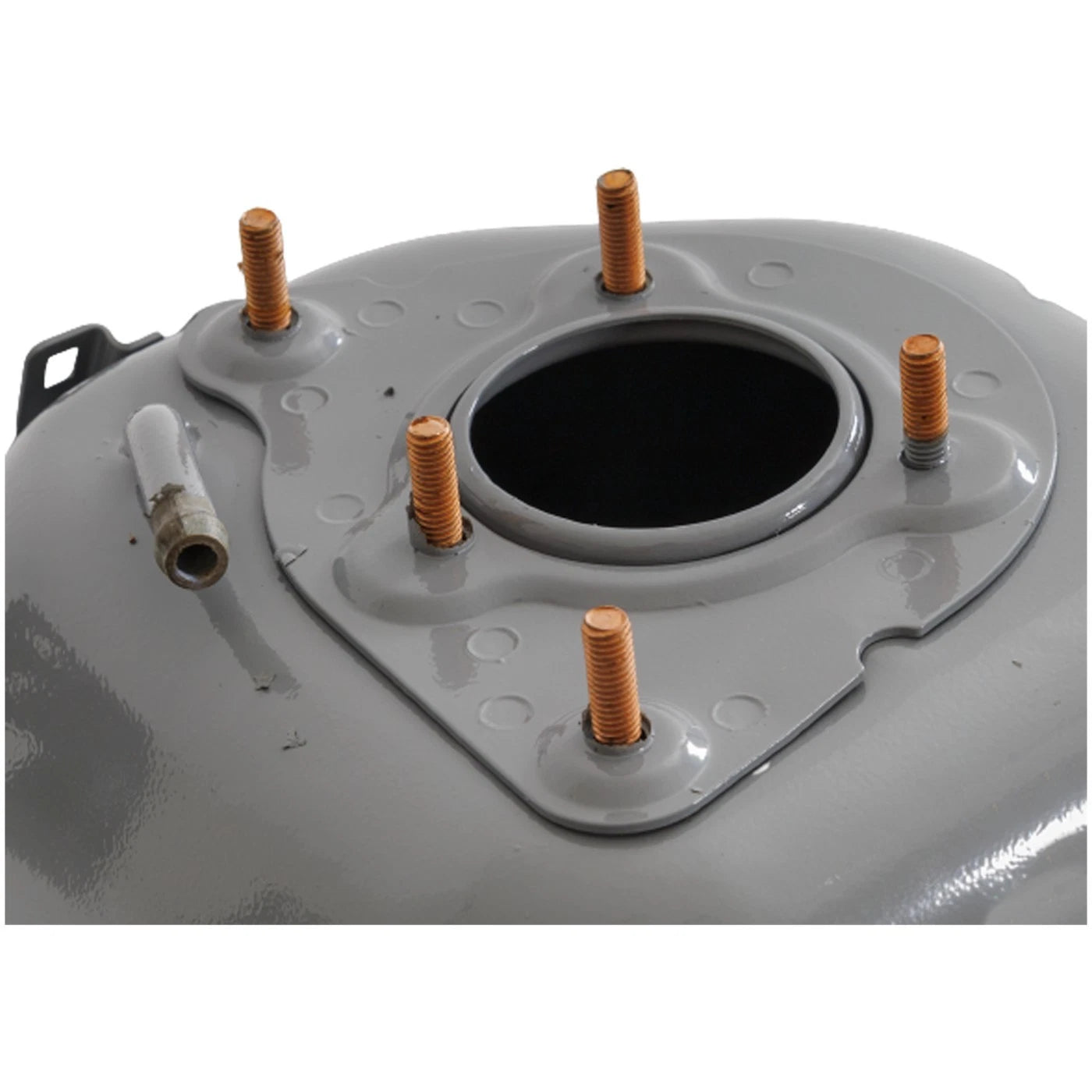 Fuel Tank for Subaru Impreza, Forester (1999–2006)