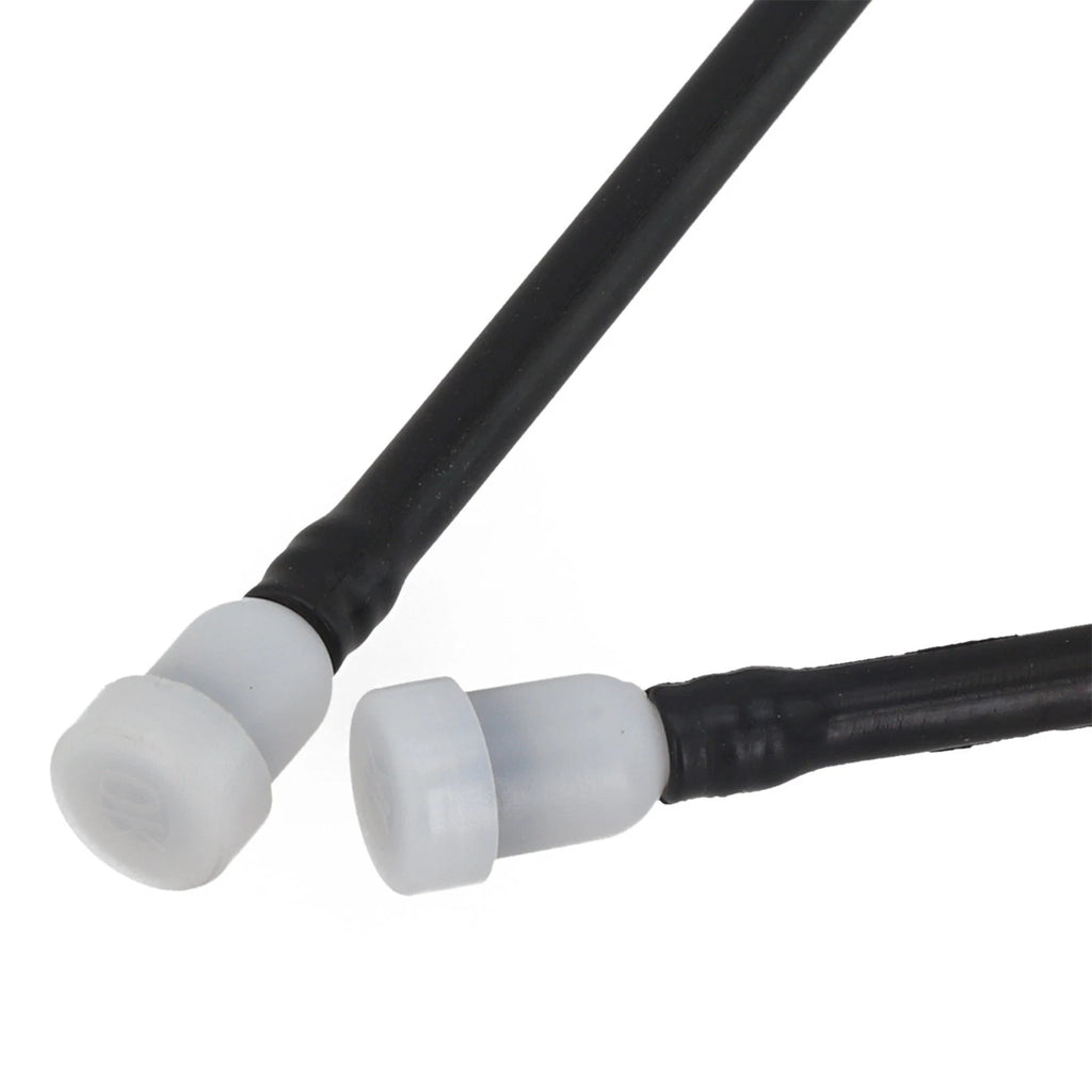 2 Pack Fuel Tank Vent Lines for Stihl MS250 MS290 MS038 MS048 (021–029)
