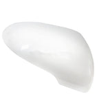 Right Side Mirror Cover White for 2015-2019 Kia Sorento (2015-2019)