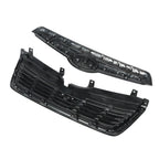 Front Grille Bumper for Subaru Forester (2019–2021)