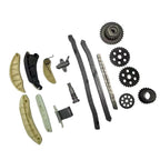 Timing Chain Kit with Gear for LDV G10 1.9L Turbo Diesel (2016–Present)