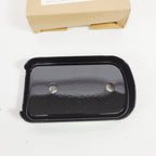 Front Foot Brake Pedal Base Plate for Harley-Davidson Touring (1980–2024)