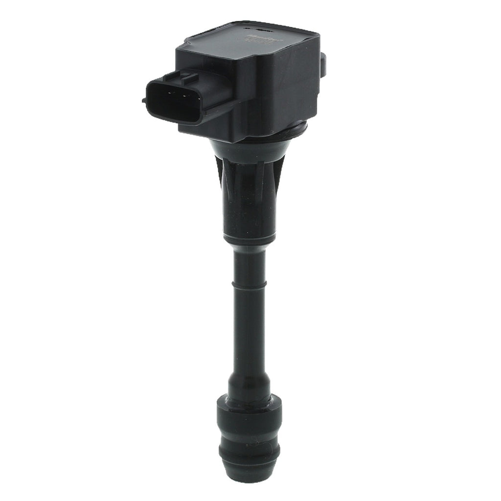 Ignition Coils for Nissan Altima, Sentra (2002–2006)