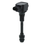 Ignition Coils for Nissan Altima, Sentra (2002–2006)