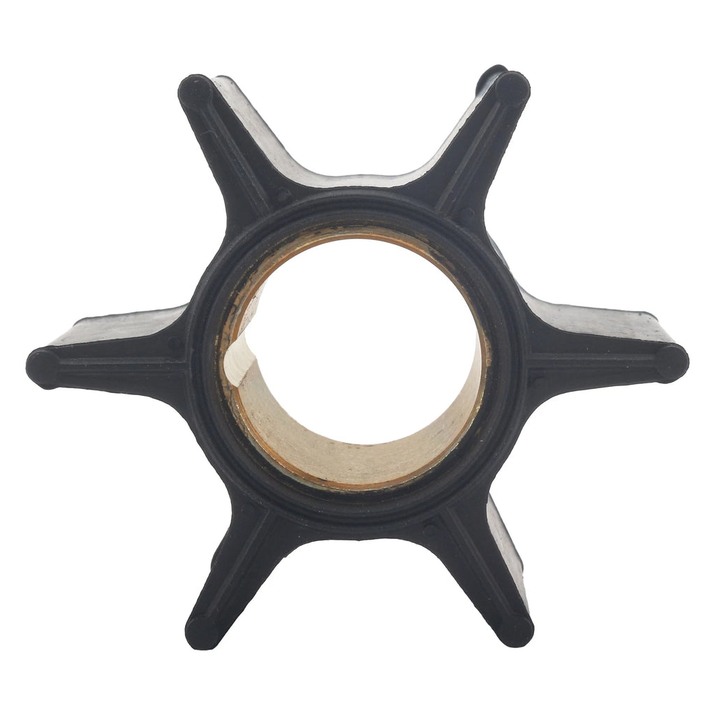 Water Pump Impeller for Mercury Mercruiser SternDrive (47-89984)