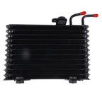 Transmission Oil Cooler for Mitsubishi Outlander (2012–2017)