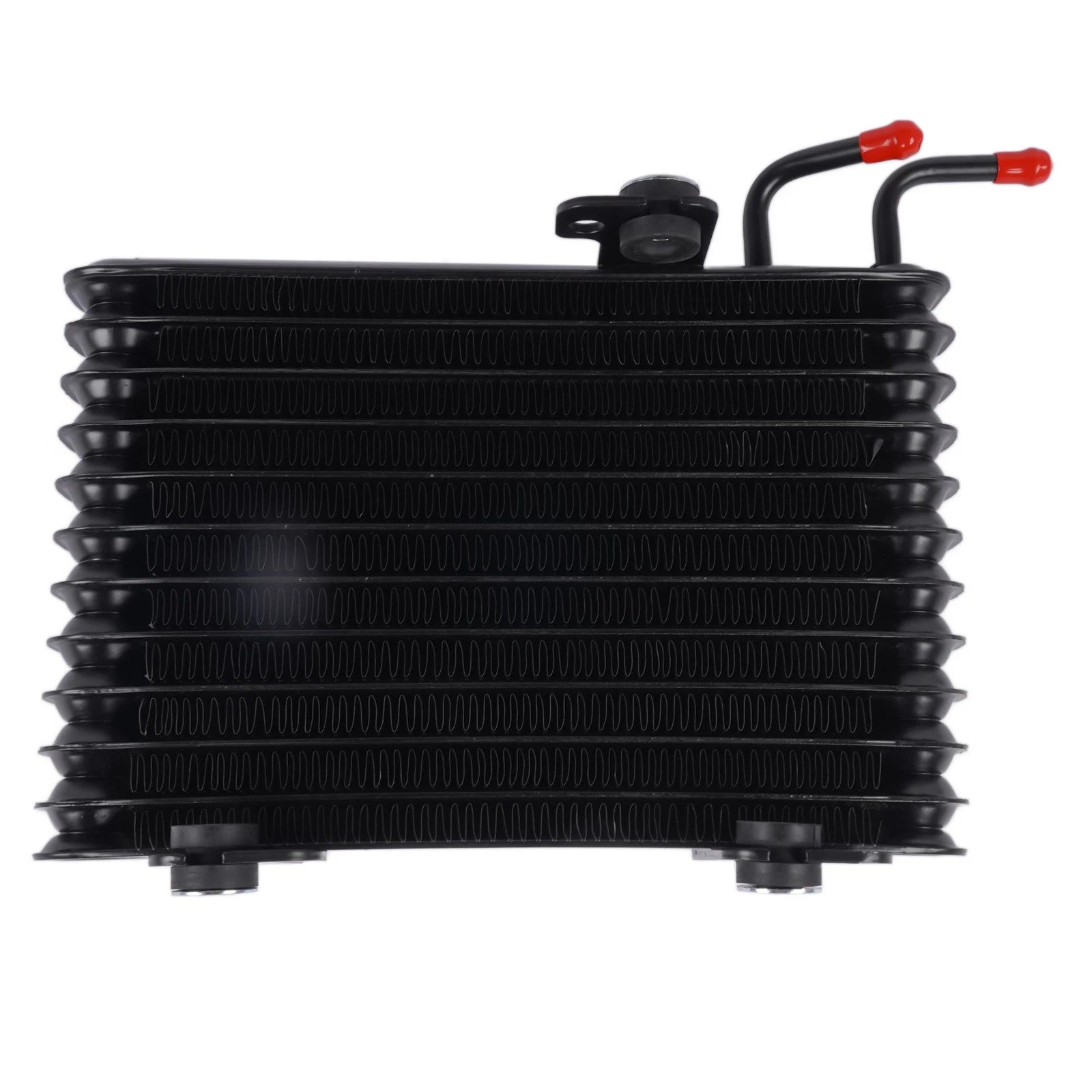 Transmission Oil Cooler for Mitsubishi Outlander (2012–2017)