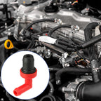 PCV Valve Grommet Kit for Lexus RX300 (1999–2001) No. 1220420020/17130PM6G01